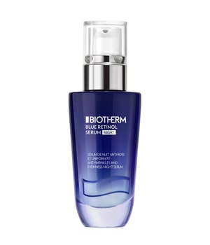 BIOTHERM Blue Therapy Serum do twarzy 30 ml 3614273622554 base-shot_pl