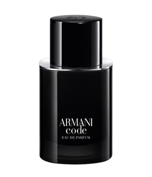 giorgio armani armani code woda perfumowana 150 ml   