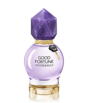 viktor & rolf good fortune woda perfumowana 100 ml   