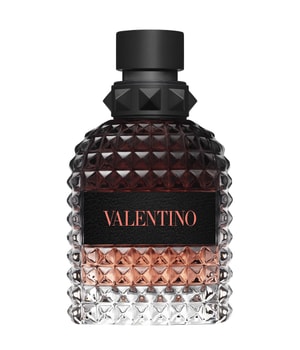 valentino valentino uomo born in roma coral fantasy woda toaletowa 100 ml   