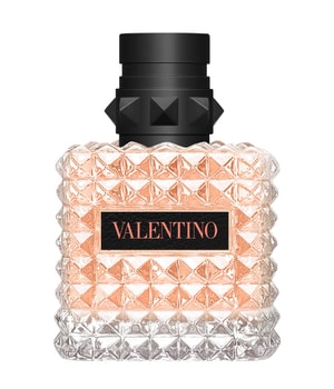 valentino valentino donna born in roma coral fantasy woda perfumowana 30 ml   