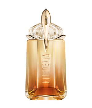 MUGLER Alien Goddess Intense Woda perfumowana 60 ml