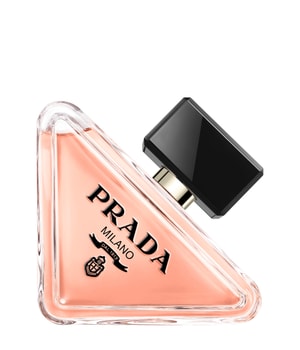 Prada Paradoxe Refillable Woda perfumowana 90 ml można nabyć na stronie Flaconi.pl