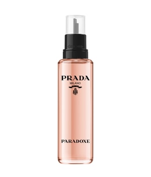 prada paradoxe