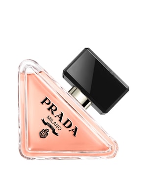 prada paradoxe woda perfumowana 50 ml   