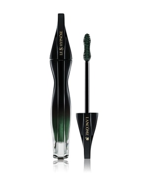 LANCÔME Le 8 Hypnôse Tusz do rzęs 8 ml Nr. 04 - Noir Malachite