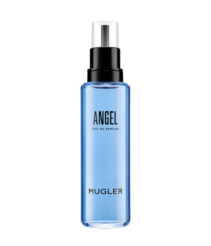 MUGLER Angel Refillable Woda perfumowana 100 ml