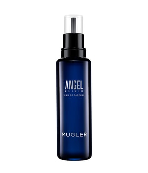 thierry mugler angel elixir