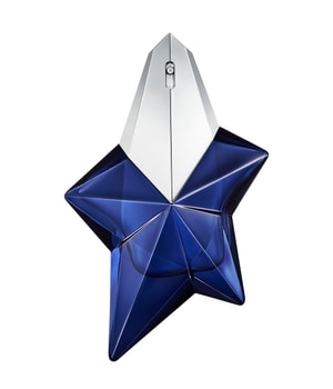 thierry mugler angel elixir woda perfumowana 50 ml   