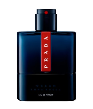 Prada Luna Rossa Ocean Woda perfumowana 100 ml można nabyć na stronie Flaconi.pl