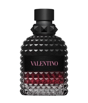 valentino valentino uomo born in roma intense woda perfumowana 100 ml   