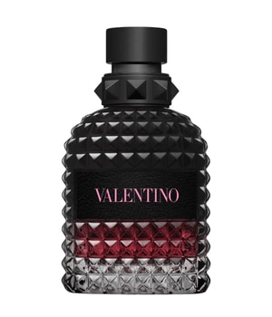 valentino valentino uomo born in roma intense woda perfumowana 50 ml   