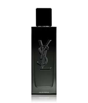 yves saint laurent myslf woda perfumowana 60 ml   