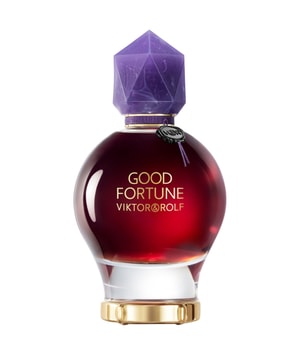 viktor & rolf good fortune elixir intense