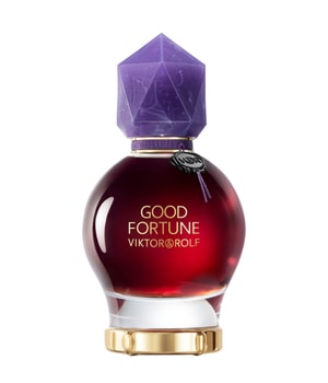 viktor & rolf good fortune elixir intense woda perfumowana 50 ml   