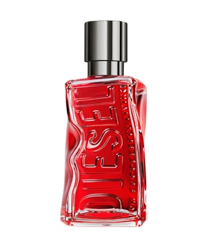 diesel d red woda perfumowana 50 ml   