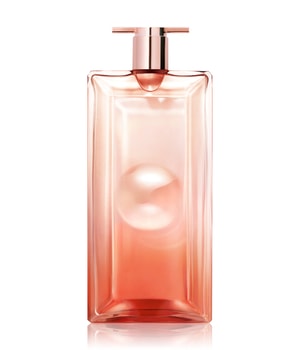 lancome idole now woda perfumowana 50 ml   