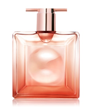 lancome idole now woda perfumowana 25 ml    