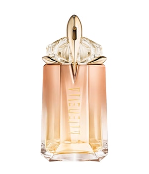 MUGLER Alien Goddess Supra Florale Woda perfumowana 60 ml