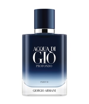 giorgio armani acqua di gio profondo parfum ekstrakt perfum 50 ml   