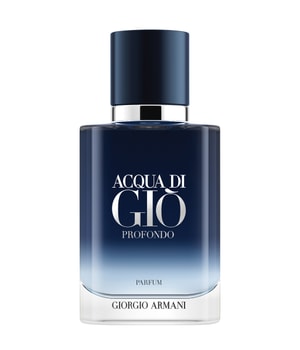 Giorgio Armani Acqua di Giò Perfumy 30 ml 3614273953771 base-shot_pl