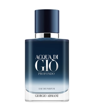 Giorgio Armani Acqua di Giò Homme Woda perfumowana 30 ml 3614273953863 base-shot_pl