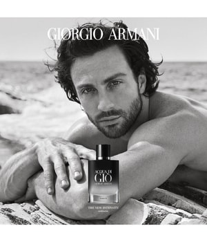 giò parfum