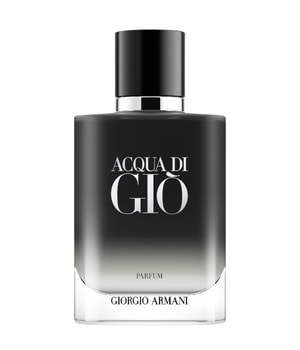 giorgio armani acqua di gio parfum ekstrakt perfum 50 ml   