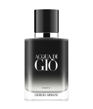 Giorgio Armani Acqua di Giò Homme Perfumy 30 ml 3614273954181 base-shot_pl