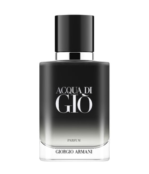 giorgio armani acqua di gio parfum ekstrakt perfum 30 ml   