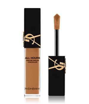 Yves Saint Laurent Encre de Peau Korektor 15 ml 3614273954471 base-shot_pl