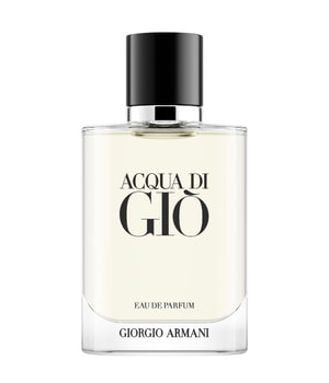 Giorgio Armani Acqua di Giò Homme Woda perfumowana 50 ml 3614273955416 base-shot_pl