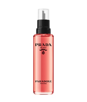 prada paradoxe intense