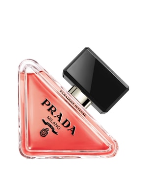 prada paradoxe intense woda perfumowana 50 ml   