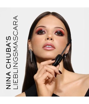 Zdjęcie produktu 2 z 6, LANCÔME Hypnôse Tusz do rzęs