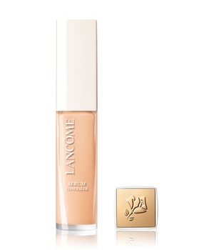 LANCÔME Teint Idole Ultra Wear Skin-Glow Korektor 13 ml Nr. 115C