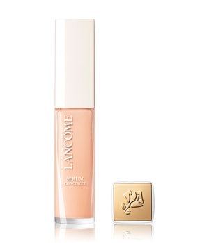 LANCÔME Teint Idole Ultra Wear Skin-Glow Korektor 13 ml Nr. 120N