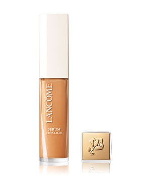 LANCÔME Teint Idole Ultra Wear Skin-Glow Korektor 13 ml Nr. 405W