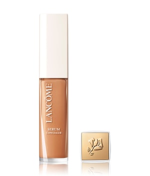 LANCÔME Teint Idole Ultra Wear Skin-Glow Korektor 13 ml Nr. 450W