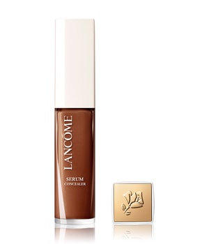 LANCÔME Teint Idole Ultra Wear Skin-Glow Korektor 13 ml Nr. 540C