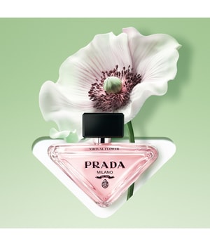Prada Paradoxe Virtual Flower Refillable Woda perfumowana