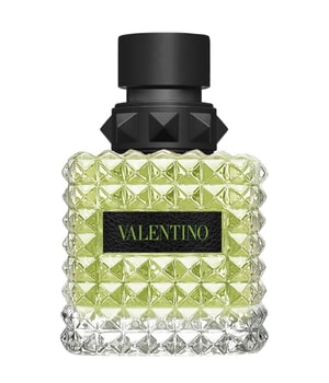 valentino valentino donna born in roma green stravaganza woda perfumowana 50 ml   