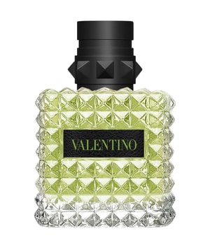 valentino valentino donna born in roma green stravaganza woda perfumowana 50 ml   