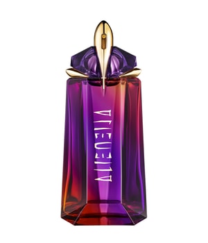 thierry mugler alien hypersense woda perfumowana 90 ml   