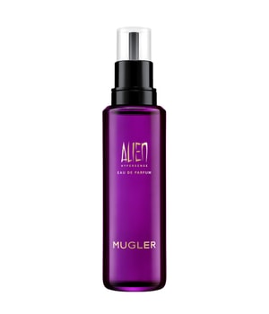 thierry mugler alien hypersense