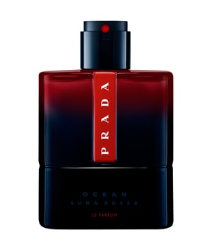 prada luna rossa ocean le parfum ekstrakt perfum 100 ml    