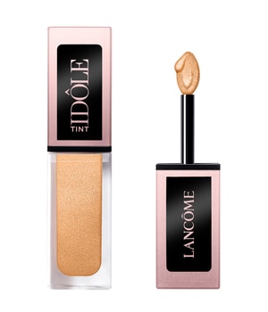 LANCÔME Idôle Eye-Blusher Tint Cień do powiek 9 ml Nr. 01 - Sunburst