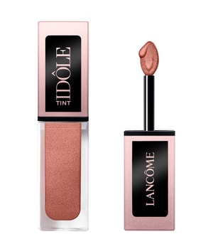 LANCÔME Idôle Eye-Blusher Tint Cień do powiek 9 ml Nr. 03 - Hot Lava