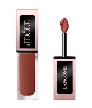 LANCÔME Idôle Eye-Blusher Tint Cień do powiek 9 ml Nr. 06 - Canyon Clay