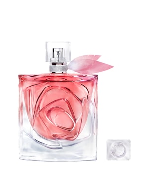 LANCÔME La vie est belle Rose Extraordinaire Woda perfumowana 100 ml